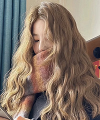 6ѡ1밲Ÿ귢ɫѡһ°