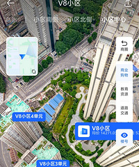 ����С�����ѡ�Ǹ�