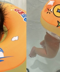 ��ѡ���������ĵı�׼��ĸ��ι������