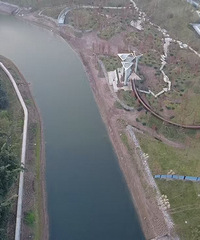 ´Ϫ��ˮ��̬�������������´Ϫ�뵺���������ݹȲ������Ŷ�