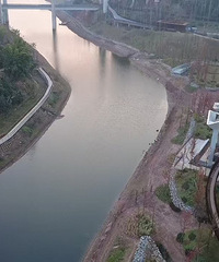 ´Ϫ��ˮ��̬�������������´Ϫ�뵺���������ݹȲ������Ŷ�