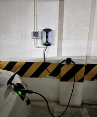 [�ɻ�]�����棬��ҿ��糵һ���µ�Ѷ����٣���ʡǮ��