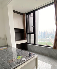 2025ֹ�����ȣ�