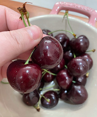 ����о������ʵ�ֳ��������ɣ����ڵȵ�Bing