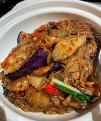 ̩����Խ��Խ�����۸о��Ѿ����Ѳ�����