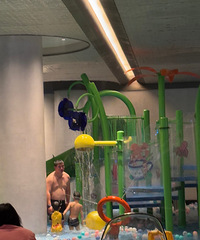 [����]��ˢ����������Ȫ������ˮ����԰�����棬���ɲ�����