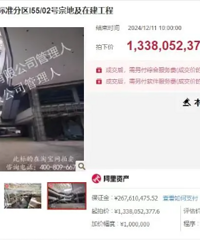 ͣ��������й�Ħ��13�ڳɽ���Ԥ��26��6�¿�ҵ