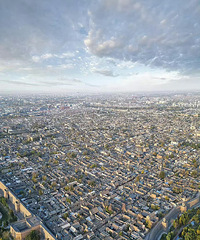 ���ũ�嶼����������㻹��ȥ��������