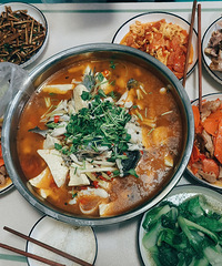 �����ӻ�ٵ���֬�����ᣬ���ռ������ٽ�����