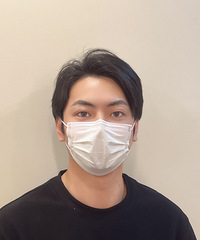 91年178CM的硕士哥子征婚,希望对方30岁以內
