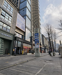 ����·������һ��