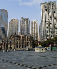 ����·������һ��