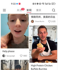 ���ڵ�С����һ�򿪣�����һ�������