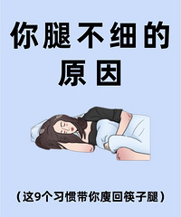 9ϰߣݻؿȣϿղأѧϰ