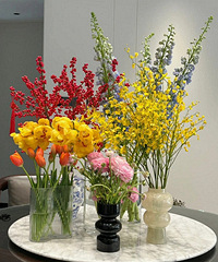 �����ʻ�12һ��˳�����