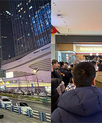 �ֶ������Կ�ҵ�����Ƚ��޺ã����빫԰Խ��Խ����