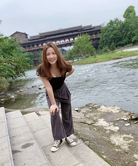 91��161CM�����游�׵�С������飬����������Դ����