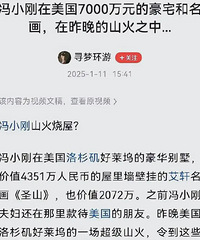 ��С�ձ�ҥ���ݱ��ջ٣�