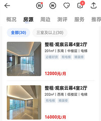 ��������Ԫ����巳�����ƺö࣬Ҫ�����޷��ģ����ۻ���Ӱ����