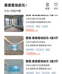 ��������Ԫ����巳�����ƺö࣬Ҫ�����޷��ģ����ۻ���Ӱ����