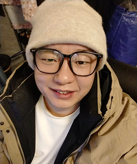 82年172CM工业建筑技术工作的哥子征婚,爱好音乐和自行车