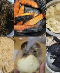 �����������ͣ�����һ�������ѳ�