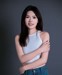 92年168CM的射手座妹子征婚,娃跟对方