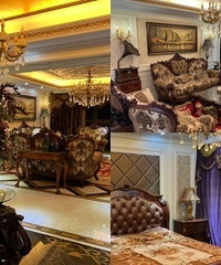 ʮ��ǰ��װ�����ж�������ڶ�����ϲ��