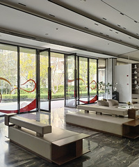 6��������ʹ����ҵ�����˳�