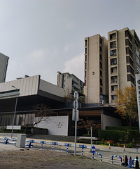 6��������ʹ����ҵ�����˳�