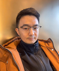 83年176CM年薪30万的IT部门管理哥子征婚,有女儿