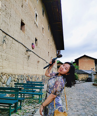 93��161CM211���Ƶ��м�����Ա���飬�ش��о����ڶ�