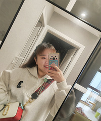 93161CM211ƵмԱ飬شоڶ