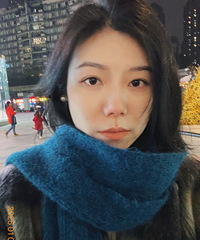 Ѿƻƻκˮģʽ˻ϼҴӲ