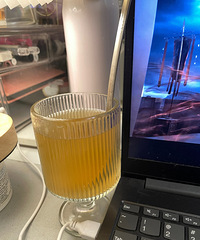 �Ѿƻ���ƻ�����κ���ˮ����������ģʽ�������˻��ϼҴ�Ӳ��