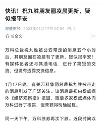 ��ҵĴ��Ժܶ���ʱ�ر�Ϊ�ϵȽ��