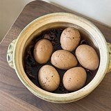 健脾+固肾,我一整年都会吃的食物!!