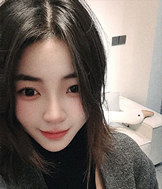 91年161CM小姐姐征婚,孩子随父亲