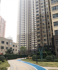 ʵ�ؿ����������š��ͻ����ͳǣ��ܱ߳��н����ջ�