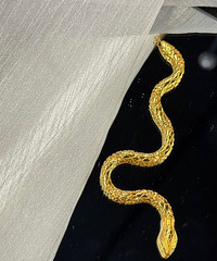 �ܴ������������ĺ����ߣ����պ�ţ�����̲�ס������