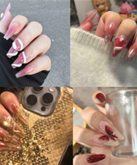 ��������ɹɹ��������������