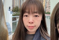 不用漂也能染出好看的冷茶棕色,现在还有美发团购