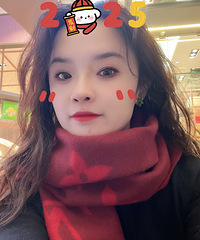 88156CMй˾С飬ϣԷ168