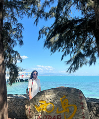 88156CMй˾С飬ϣԷ168