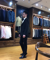 90173CMľз飬ȫĸɽ