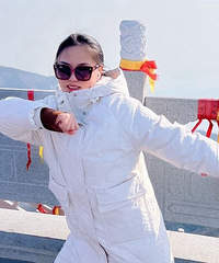 96163CMʦ飬ϣԷ̤ʵ