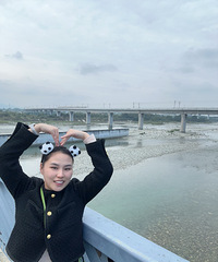 96163CMʦ飬ϣԷ̤ʵ