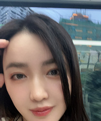 38155CMС飬ϣԷ39~46