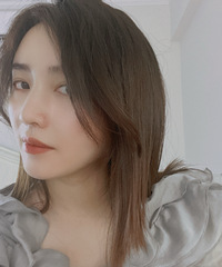 38155CMС飬ϣԷ39~46