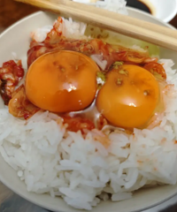 ����������ϲ���Ե���